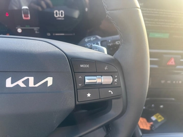 Image véhicule  Kia SPORTAGE (24)