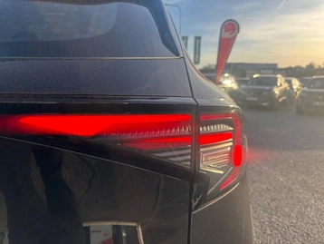 Image véhicule  Kia SPORTAGE (15)