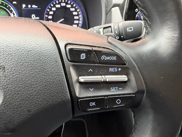 Image véhicule  Hyundai KONA (8)