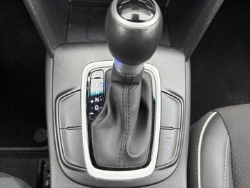 Image véhicule  Hyundai KONA (13)