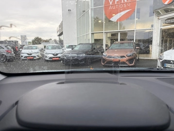 Image véhicule  Hyundai KONA (16)