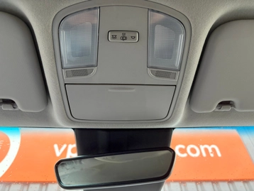 Image véhicule  Hyundai KONA (15)