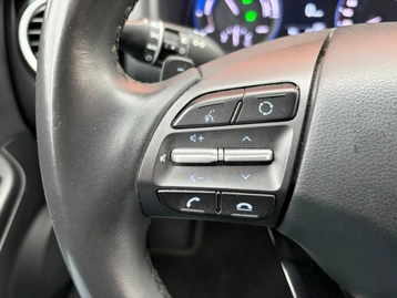 Image véhicule  Hyundai KONA (7)