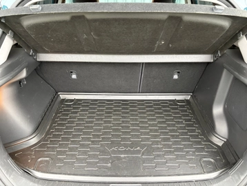 Image véhicule  Hyundai KONA (5)