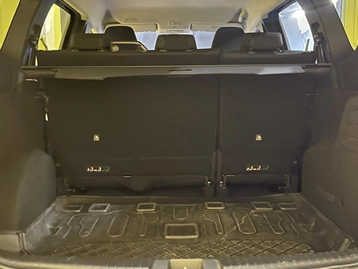 Image véhicule Dacia JOGGER (12) Image véhicule Dacia JOGGER (12)