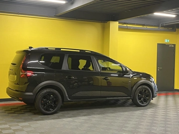 Image véhicule Dacia JOGGER (20) Image véhicule Dacia JOGGER (20)