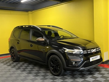 Image véhicule Dacia JOGGER (17) Image véhicule Dacia JOGGER (17)