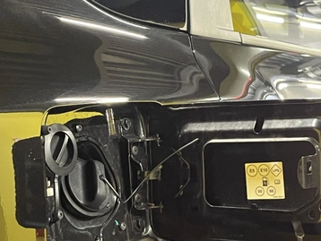 Image véhicule Dacia JOGGER (10) Image véhicule Dacia JOGGER (10)