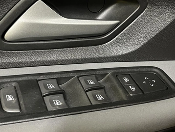 Image véhicule Dacia JOGGER (21) Image véhicule Dacia JOGGER (21)