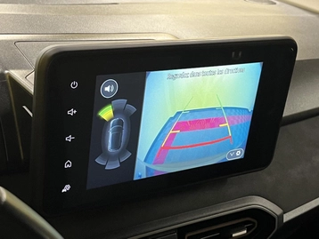 Image véhicule Dacia JOGGER (16) Image véhicule Dacia JOGGER (16)