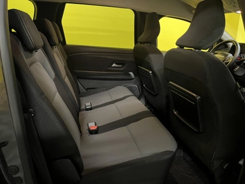 Image véhicule Dacia JOGGER (6) Image véhicule Dacia JOGGER (6)