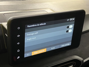 Image véhicule Dacia JOGGER (25) Image véhicule Dacia JOGGER (25)