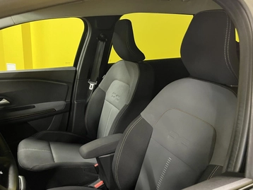 Image véhicule Dacia JOGGER (29) Image véhicule Dacia JOGGER (29)