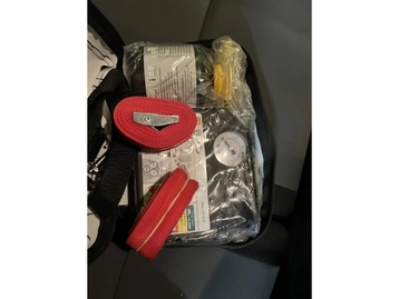 Image véhicule Dacia JOGGER (7) Image véhicule Dacia JOGGER (7)