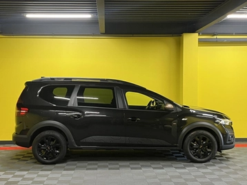 Image véhicule Dacia JOGGER (2) Image véhicule Dacia JOGGER (2)