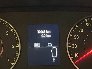 Image véhicule Dacia JOGGER (22) Image véhicule Dacia JOGGER (22)