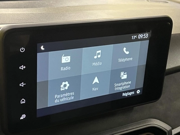 Image véhicule Dacia JOGGER (23) Image véhicule Dacia JOGGER (23)