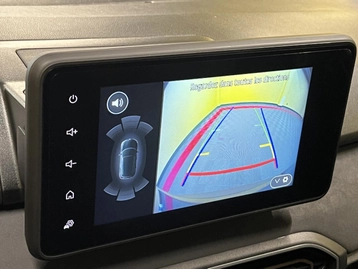 Image véhicule Dacia JOGGER (8) Image véhicule Dacia JOGGER (8)