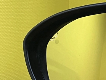 Image véhicule Dacia JOGGER (27) Image véhicule Dacia JOGGER (27)