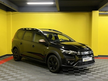 Image véhicule Dacia JOGGER (34) Image véhicule Dacia JOGGER (34)