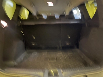 Image véhicule Dacia JOGGER (11) Image véhicule Dacia JOGGER (11)