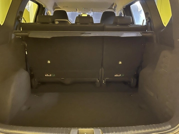 Image véhicule Dacia JOGGER (13) Image véhicule Dacia JOGGER (13)