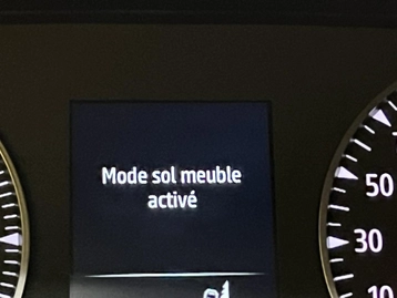 Image véhicule Dacia JOGGER (28) Image véhicule Dacia JOGGER (28)