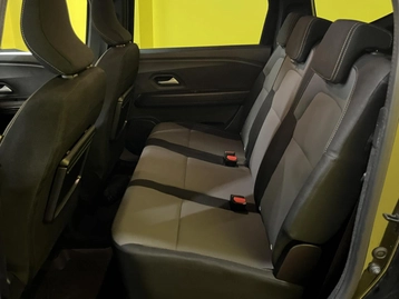 Image véhicule Dacia JOGGER (31) Image véhicule Dacia JOGGER (31)