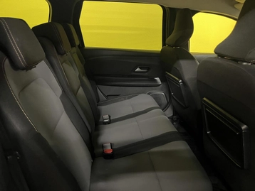 Image véhicule Dacia JOGGER (9) Image véhicule Dacia JOGGER (9)