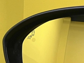 Image véhicule Dacia JOGGER (19) Image véhicule Dacia JOGGER (19)