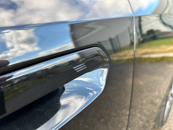 Image véhicule  BMW X1 (21)