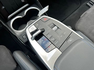 Image véhicule  BMW X1 (14)