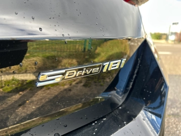 Image véhicule  BMW X1 (26)