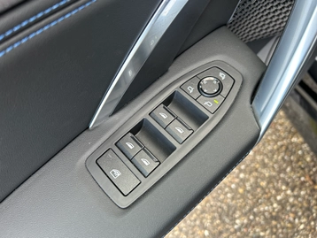 Image véhicule  BMW X1 (31)
