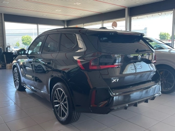 Image véhicule  BMW X1 (1)