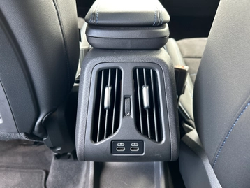 Image véhicule  BMW X1 (18)
