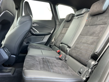 Image véhicule  BMW X1 (11)
