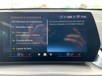 Image véhicule  BMW X1 (8)