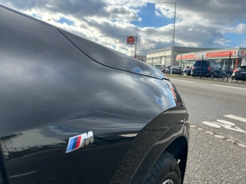 Image véhicule  BMW X1 (27)
