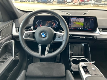 Image véhicule  BMW X1 (17)