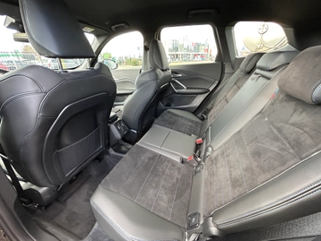Image véhicule  BMW X1 (22)