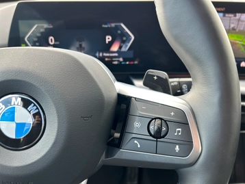 Image véhicule  BMW X1 (15)