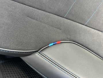 Image véhicule  BMW X1 (7)