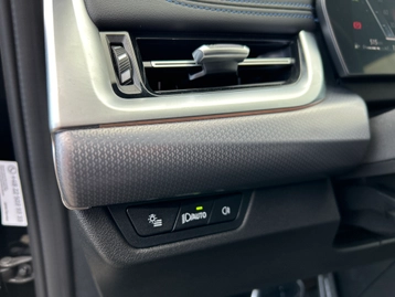 Image véhicule  BMW X1 (19)