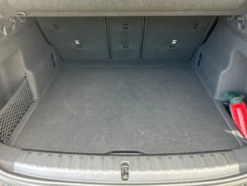 Image véhicule  BMW X1 (24)