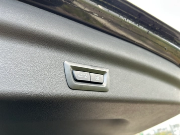 Image véhicule  BMW X1 (23)