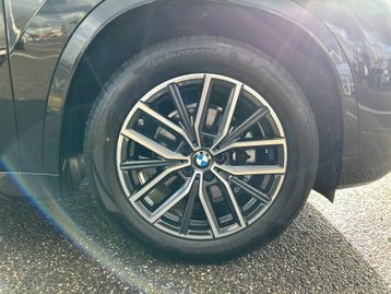 Image véhicule  BMW X1 (28)