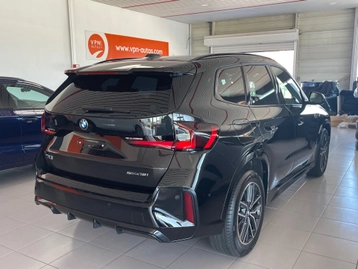 Image véhicule  BMW X1 (3)