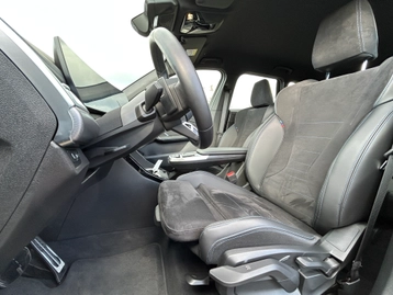 Image véhicule  BMW X1 (32)