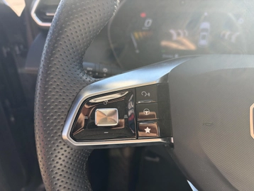 Image véhicule  MG ZS (19)